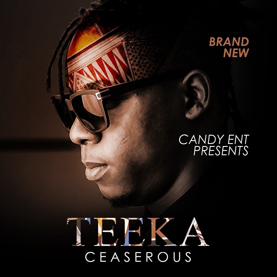 Ceaserous
